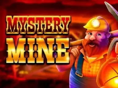 AV Casino screenshot